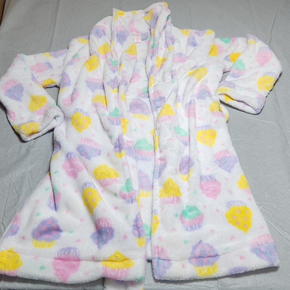 Kids Joe Fresh Robe